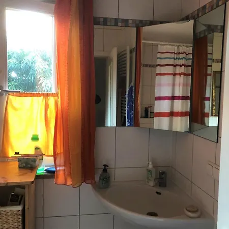 Adele Konzert Riem Trudering Homestay